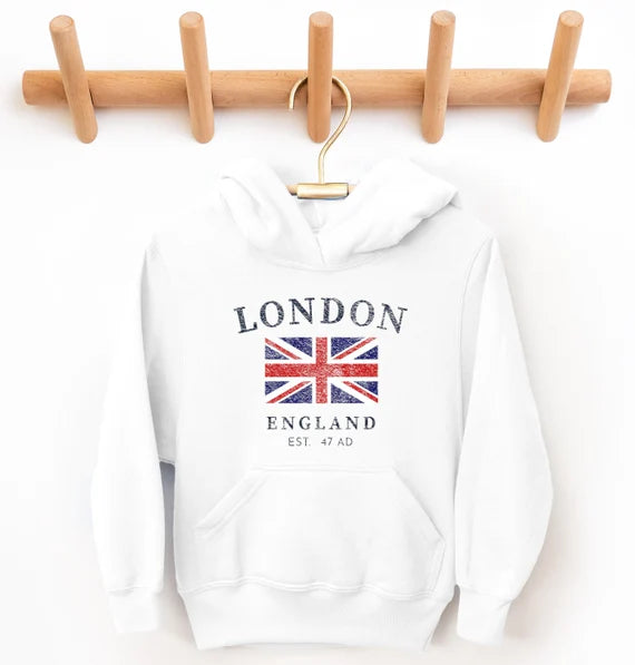 Kids Collection