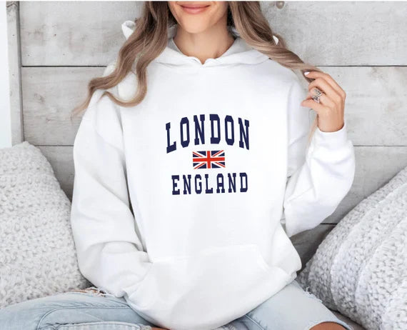 Apparels